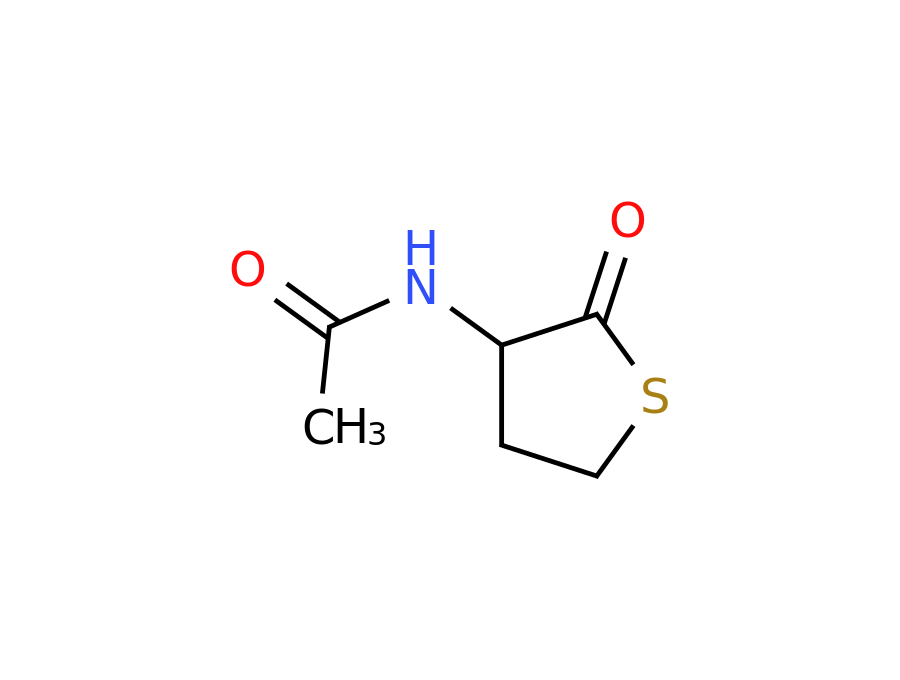 Structure Amb2974659