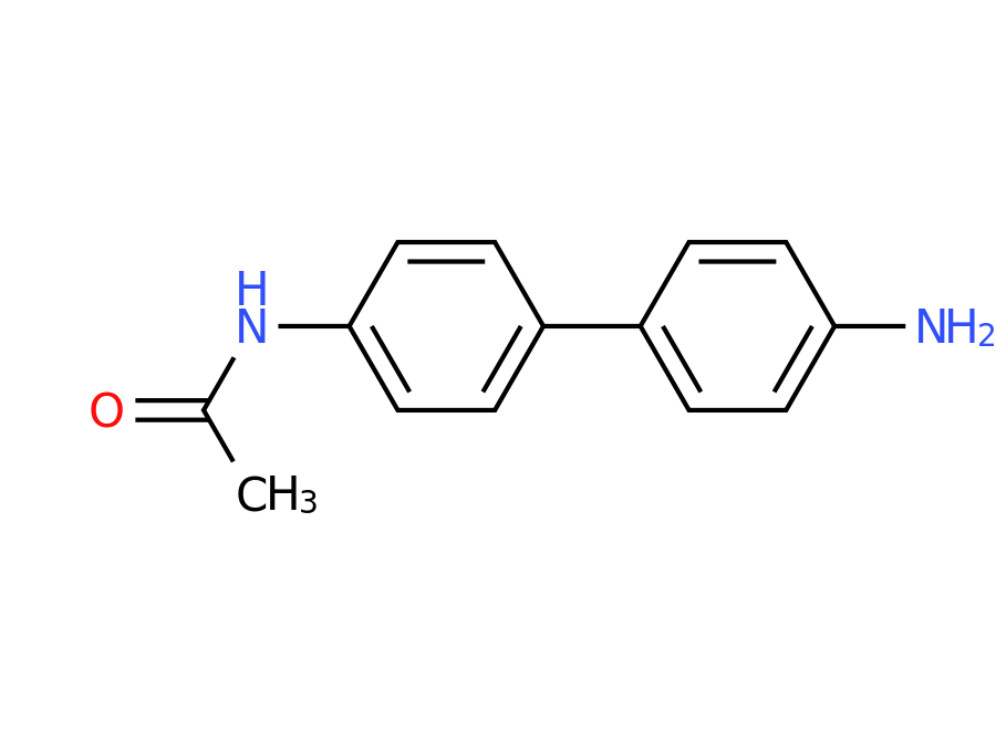 Structure Amb2974838