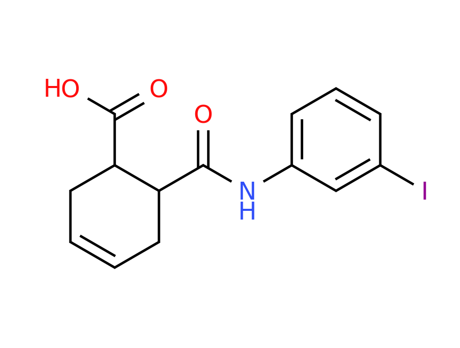 Structure Amb2974877