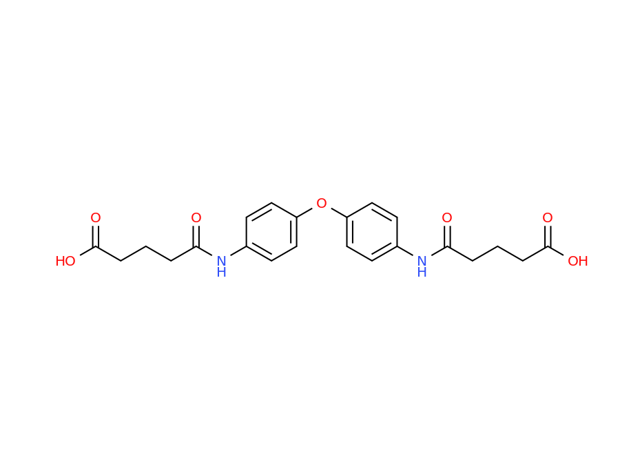 Structure Amb2974905