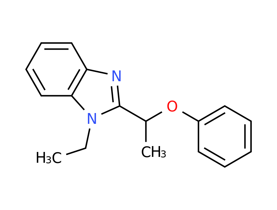 Structure Amb2974989