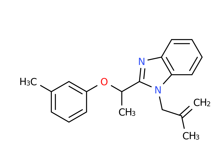 Structure Amb2975074