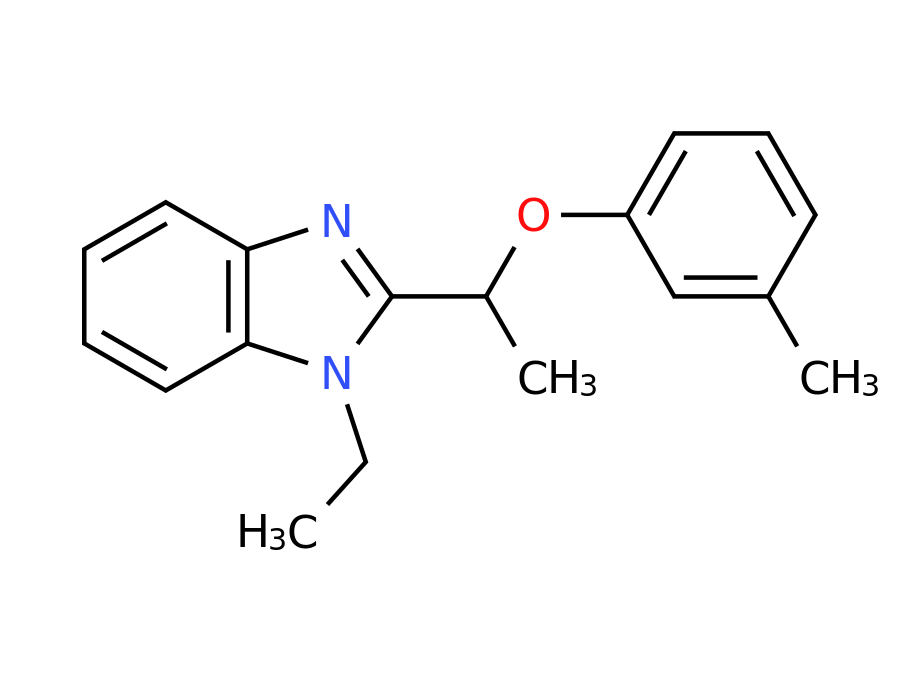 Structure Amb2975077