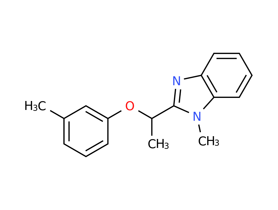 Structure Amb2975078