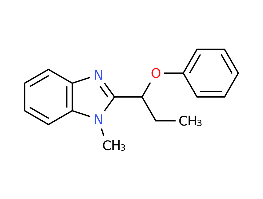 Structure Amb2975260