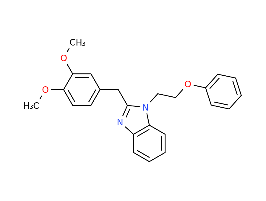 Structure Amb2975787