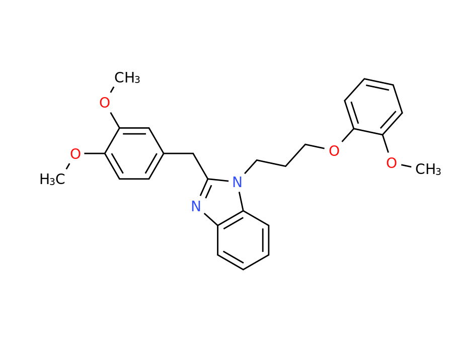 Structure Amb2975804