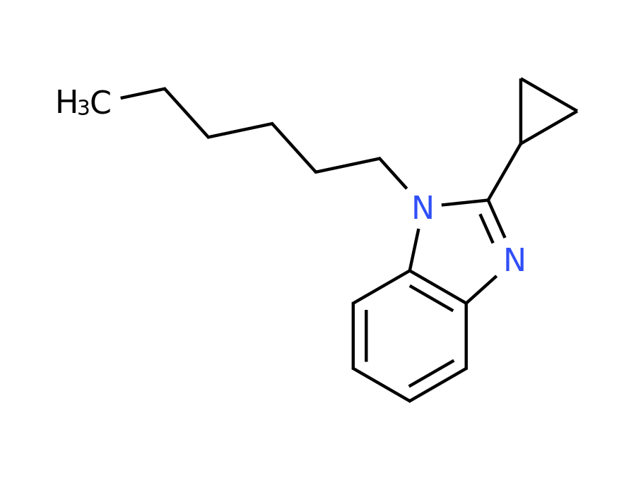 Structure Amb2975830