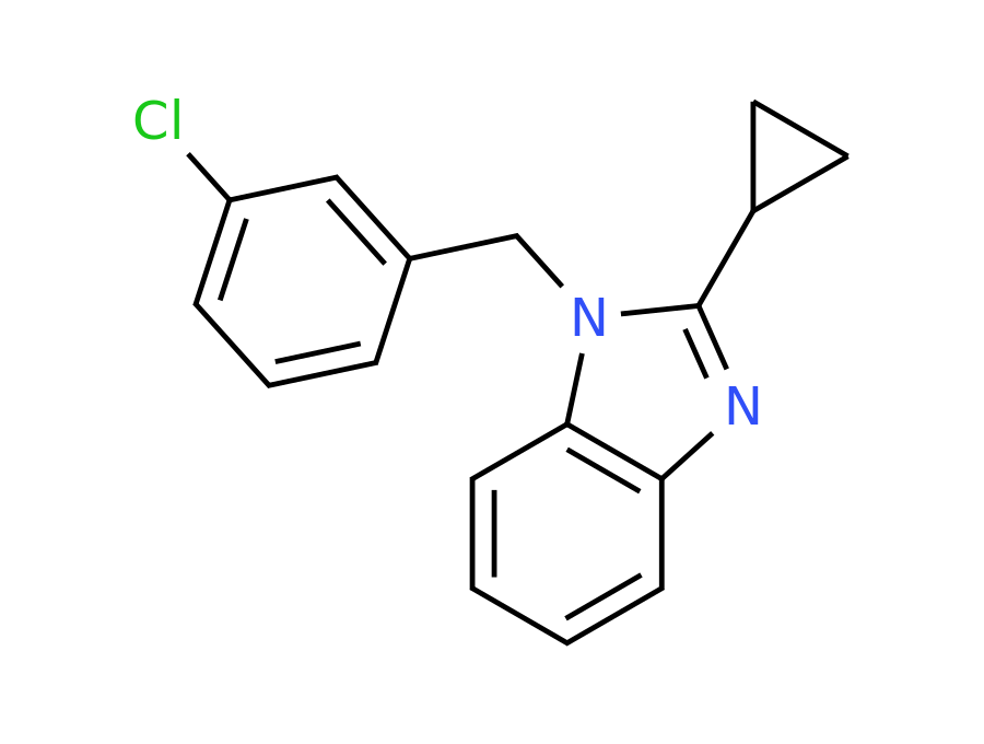 Structure Amb2975847