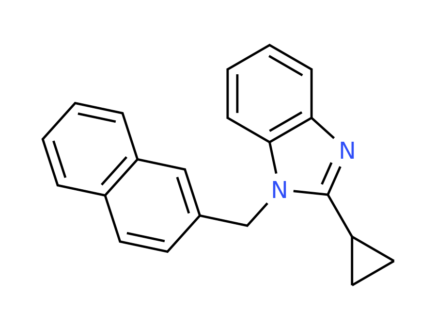 Structure Amb2975855