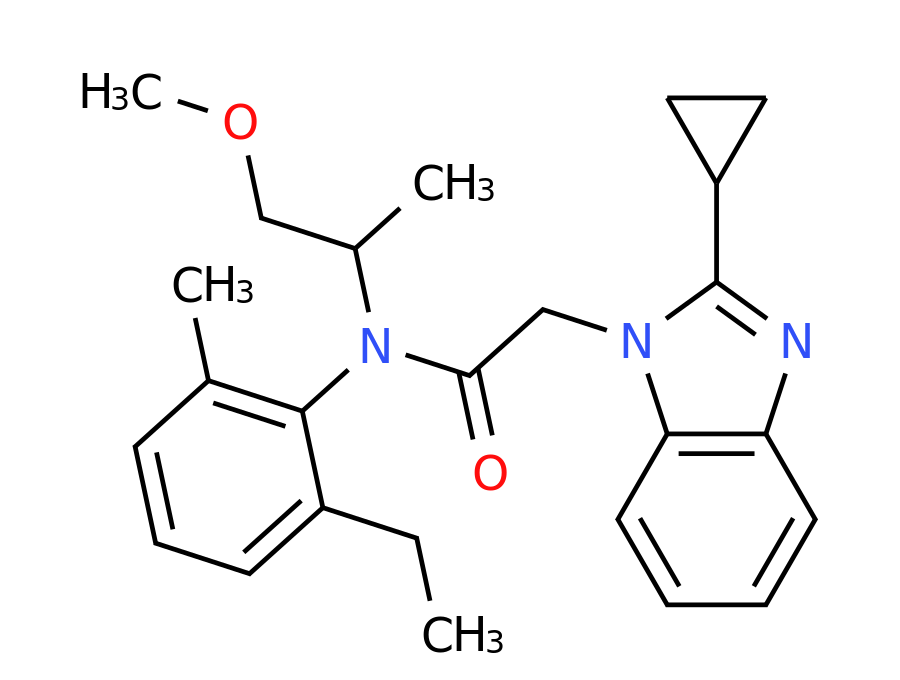 Structure Amb2975856