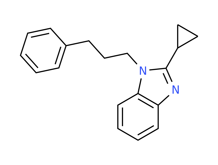 Structure Amb2975858