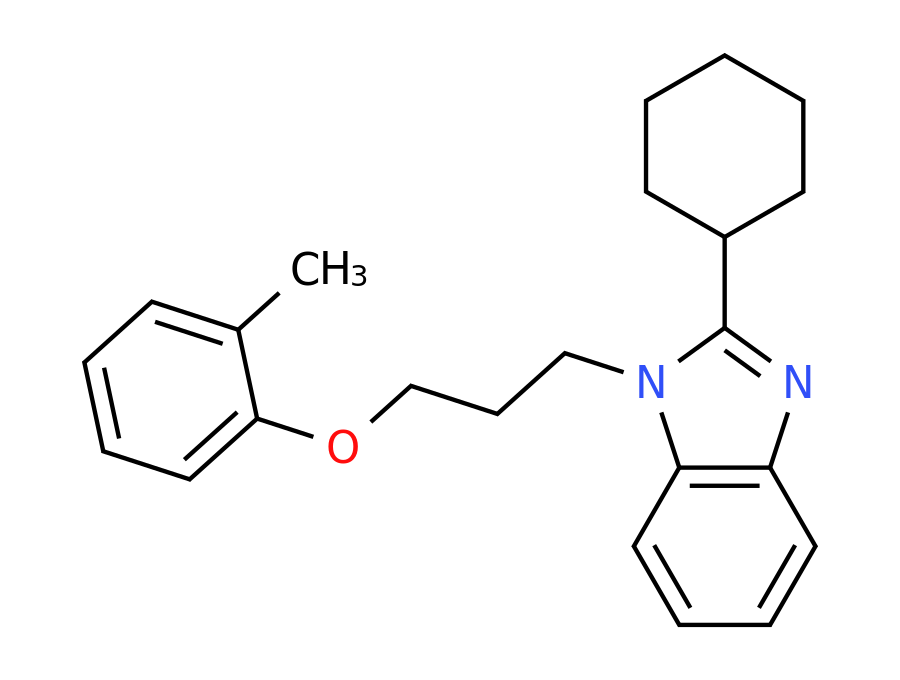 Structure Amb2975961