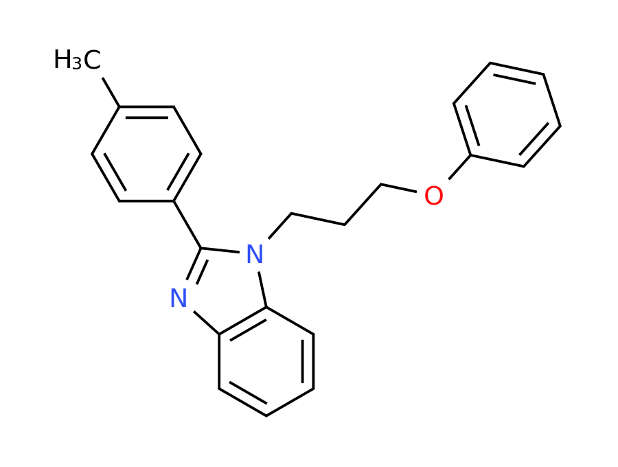 Structure Amb2976086