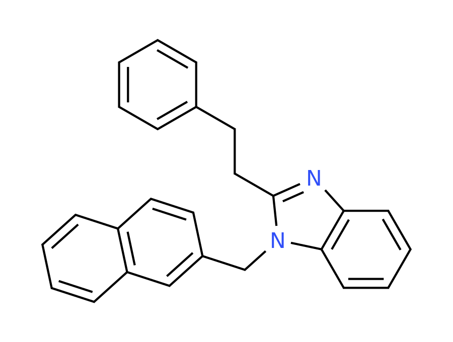 Structure Amb2976211