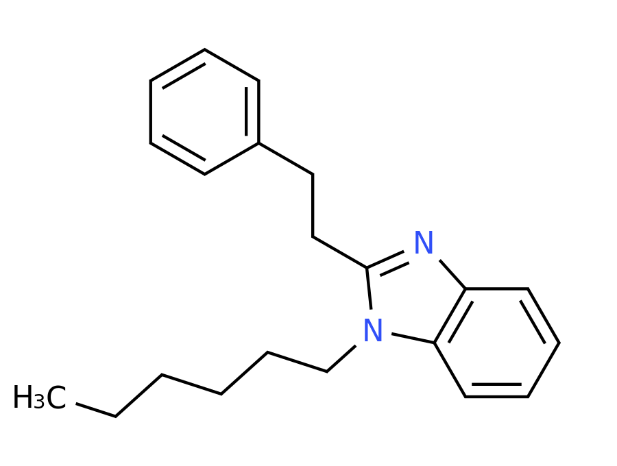 Structure Amb2976224