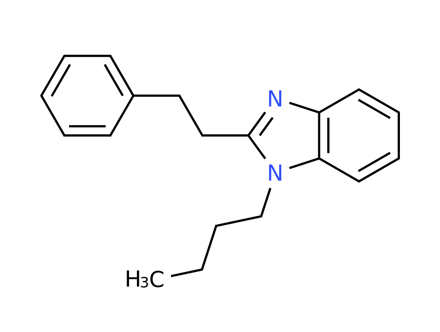 Structure Amb2976227