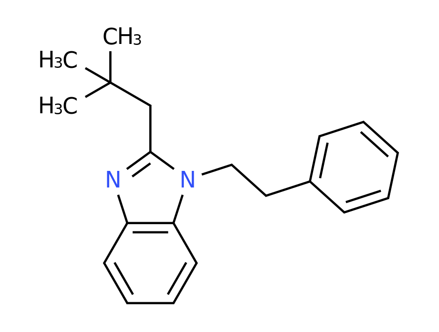 Structure Amb2976246