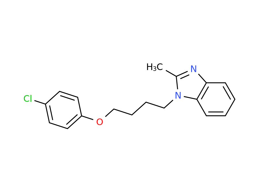 Structure Amb2976269