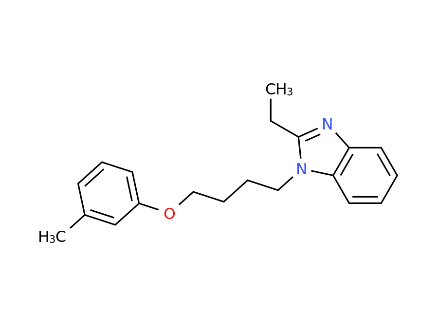 Structure Amb2976283