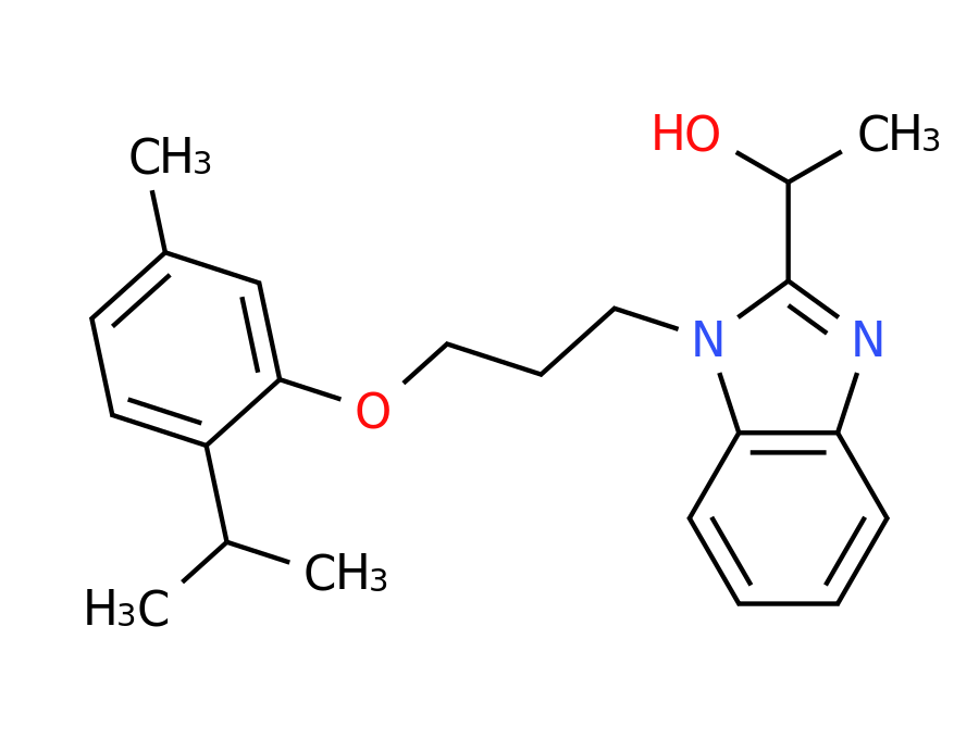 Structure Amb2976291