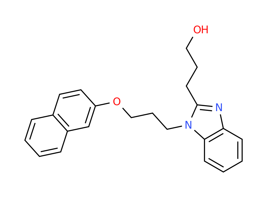 Structure Amb2976319