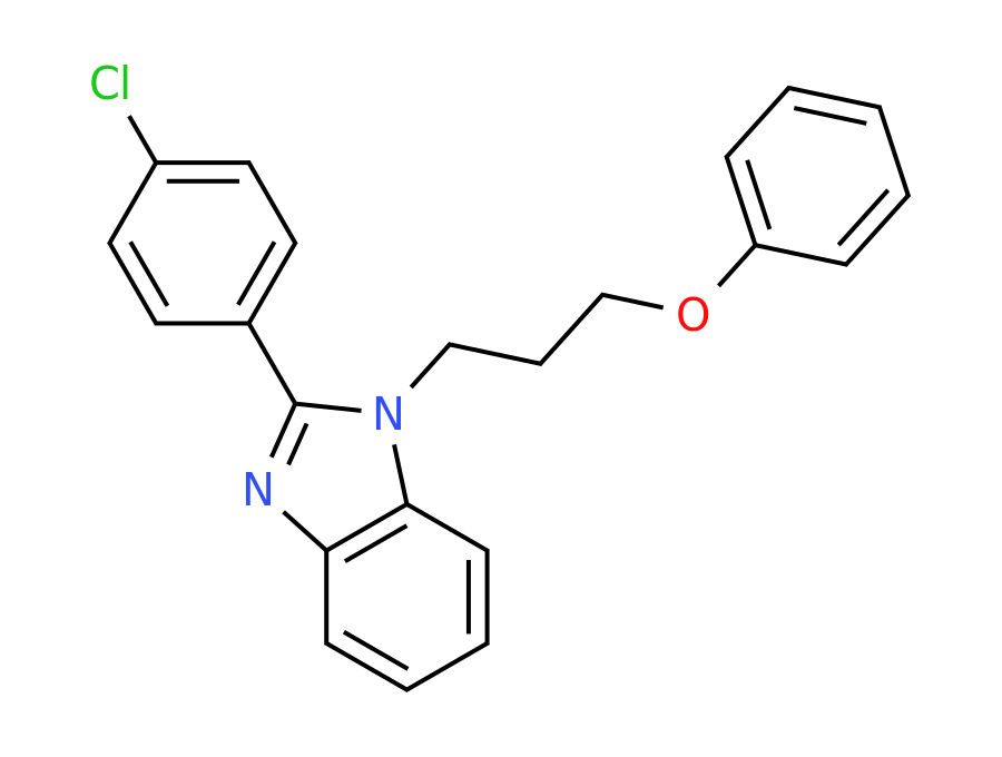 Structure Amb2976402