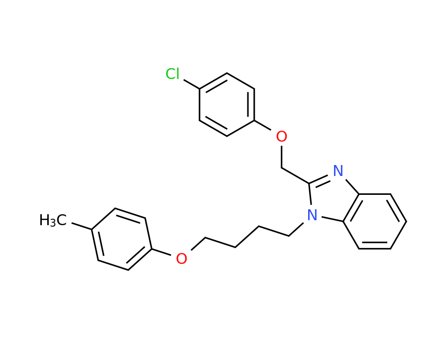 Structure Amb2976571