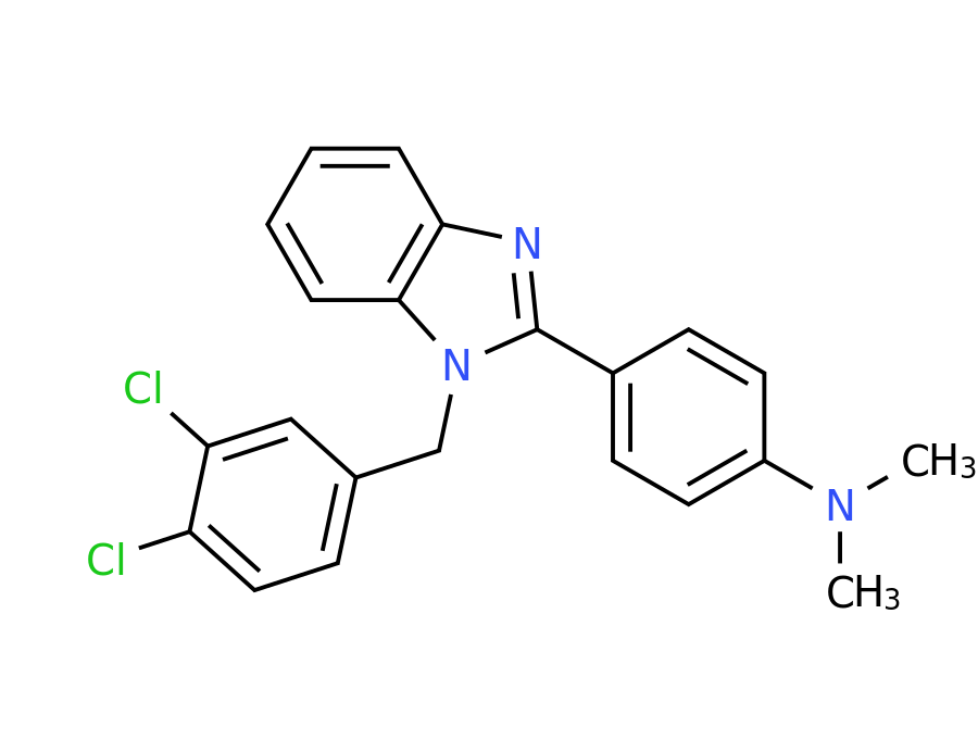 Structure Amb2976772