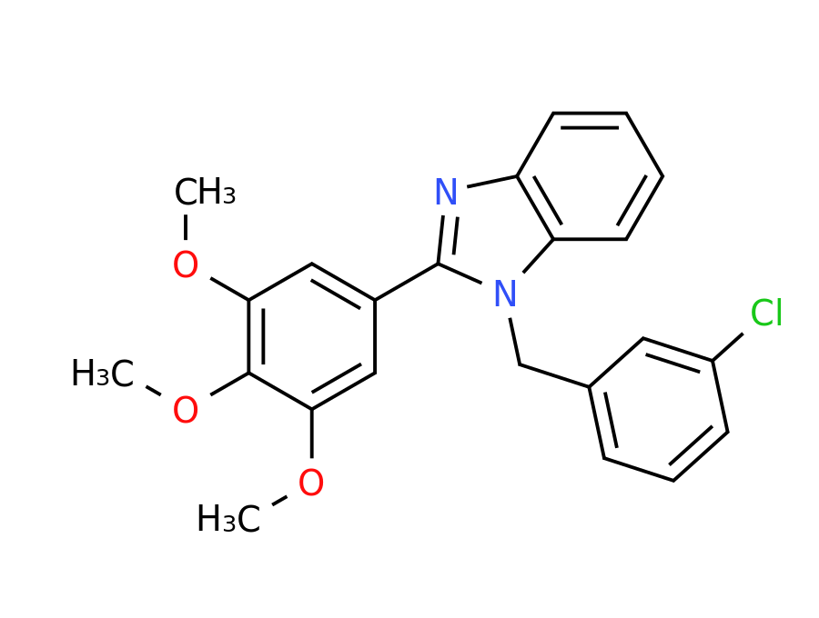 Structure Amb2976787