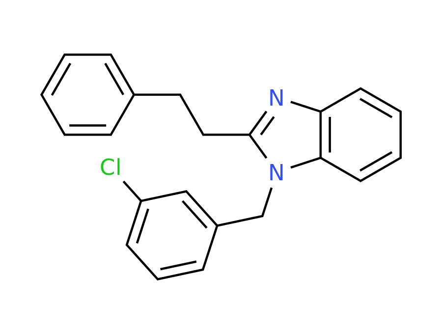 Structure Amb2976795