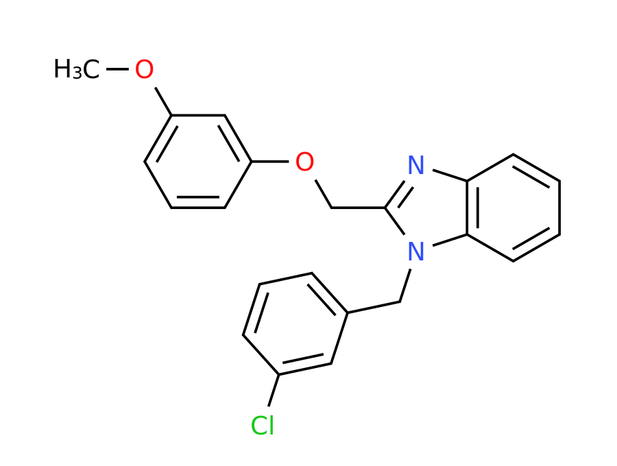 Structure Amb2976798