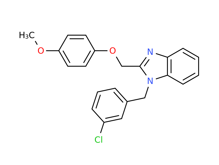 Structure Amb2976800