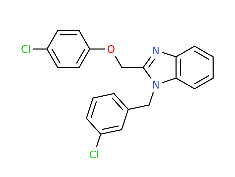 Structure Amb2976801