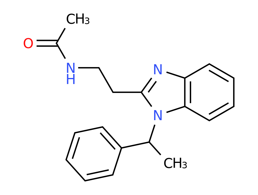 Structure Amb2976812