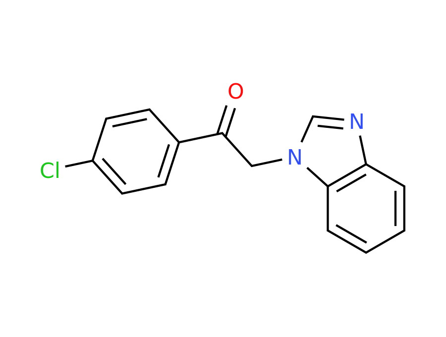 Structure Amb2976816