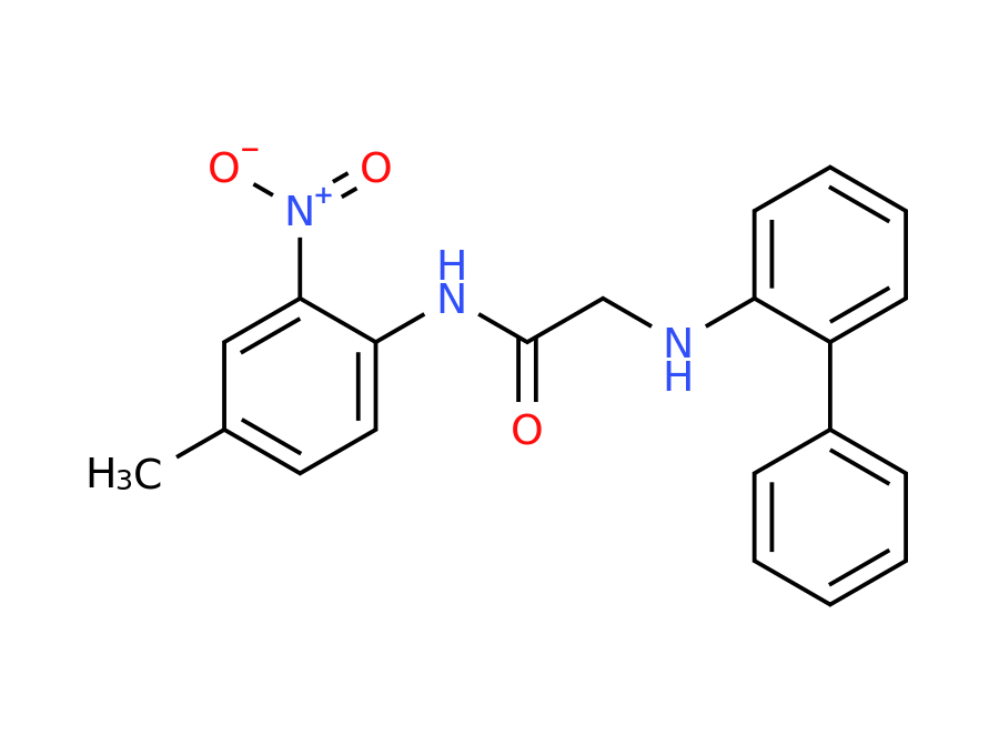 Structure Amb297974