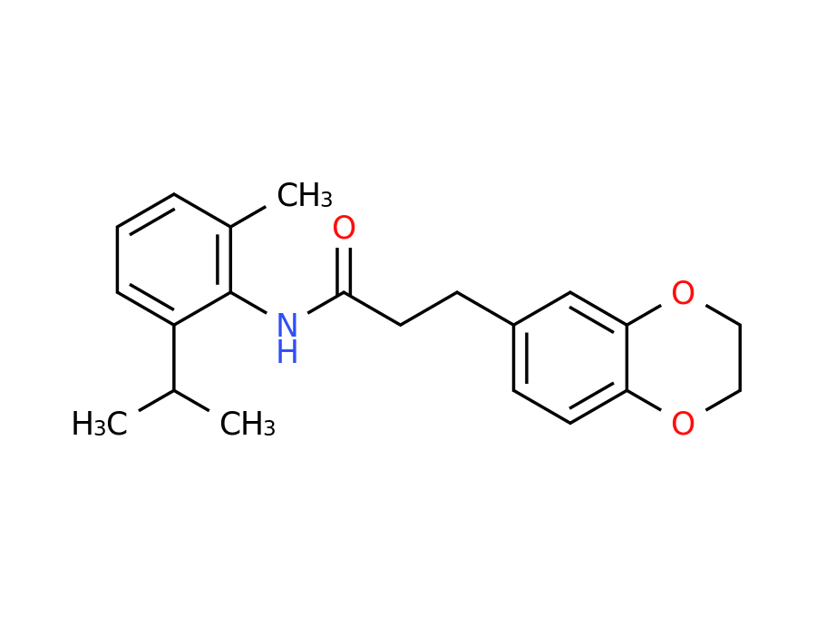 Structure Amb298104