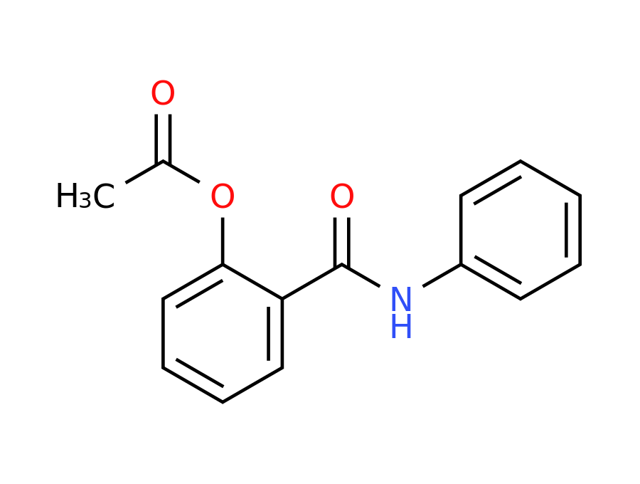 Structure Amb2981764