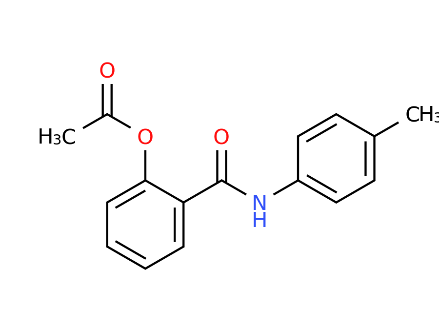 Structure Amb2981765