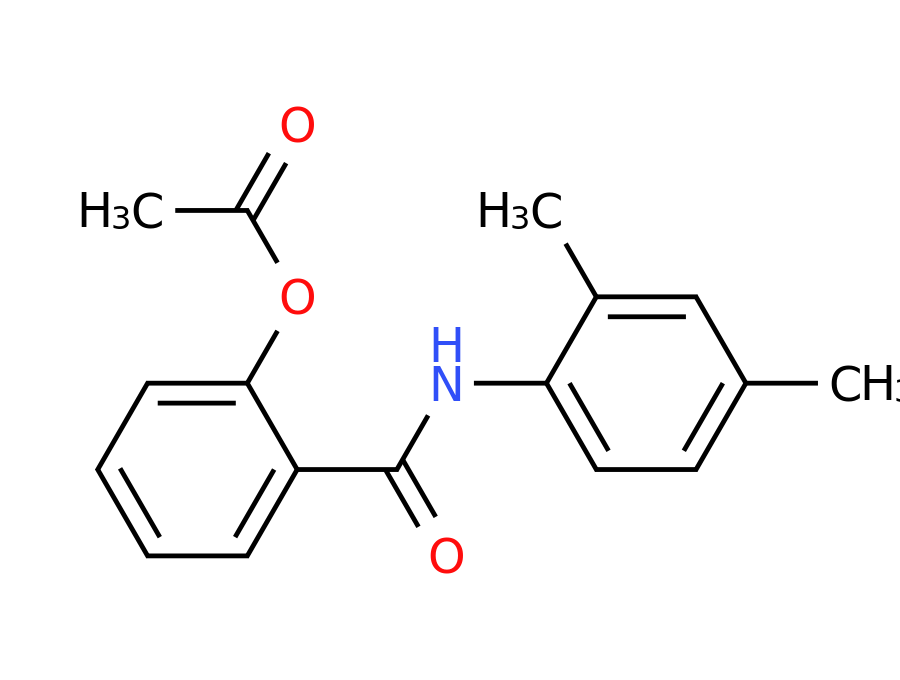 Structure Amb2981778