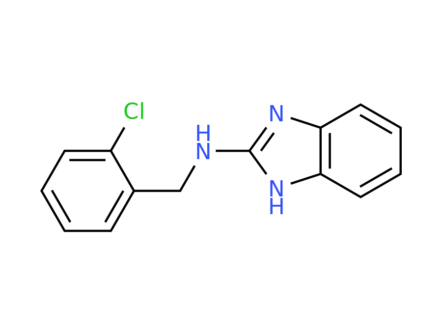 Structure Amb2982915