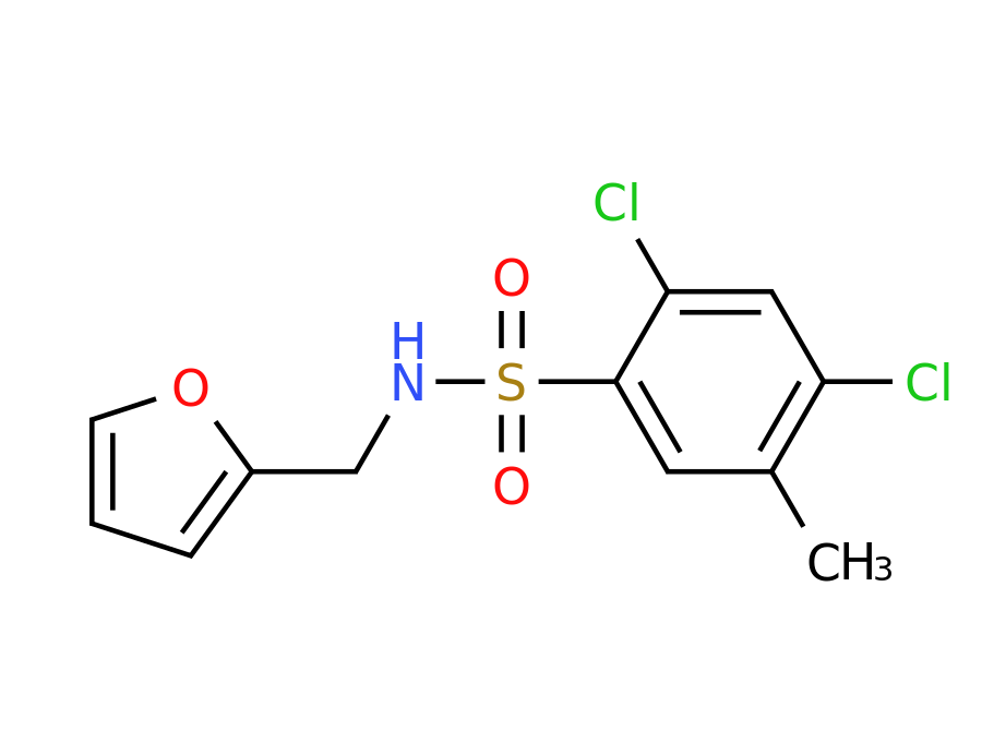 Structure Amb298371