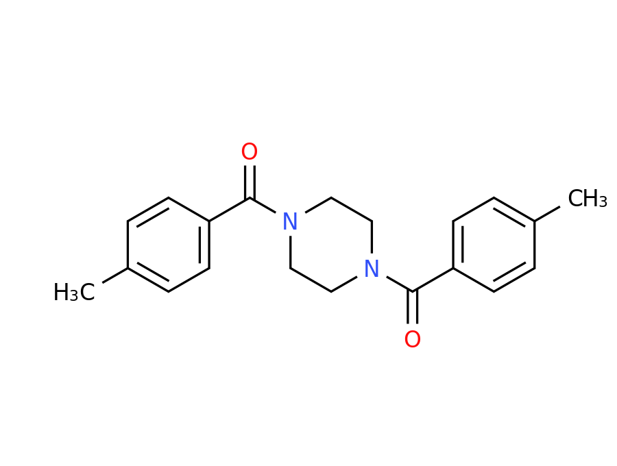 Structure Amb298403