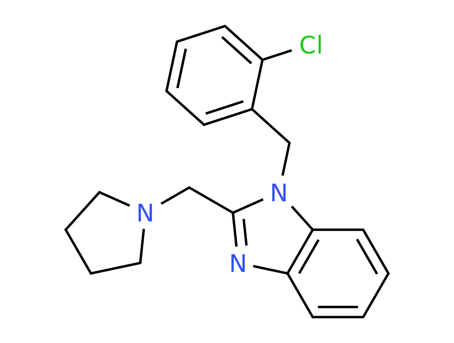 Structure Amb2984128