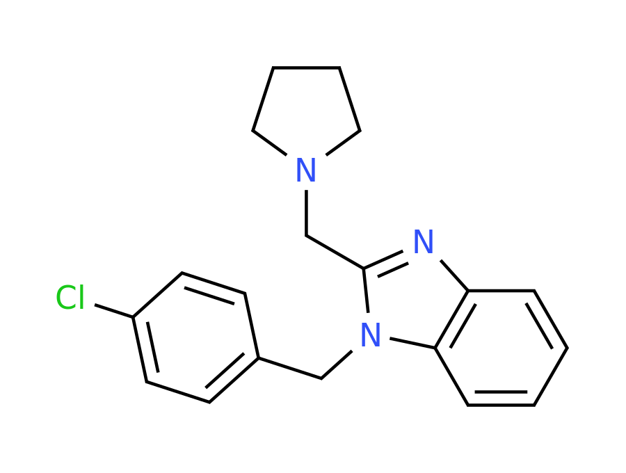 Structure Amb2984132