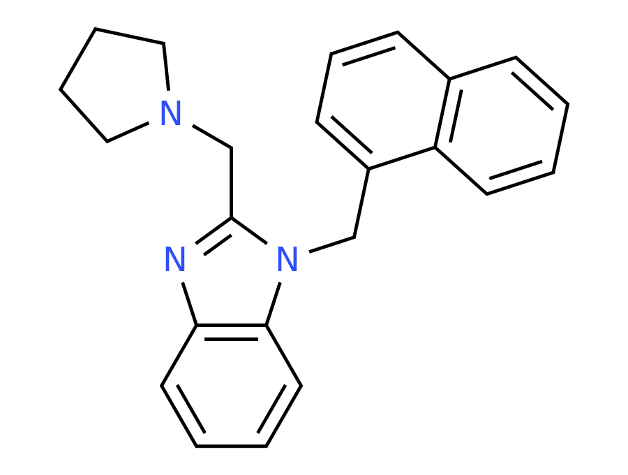 Structure Amb2984168