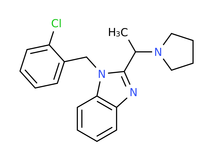 Structure Amb2984178