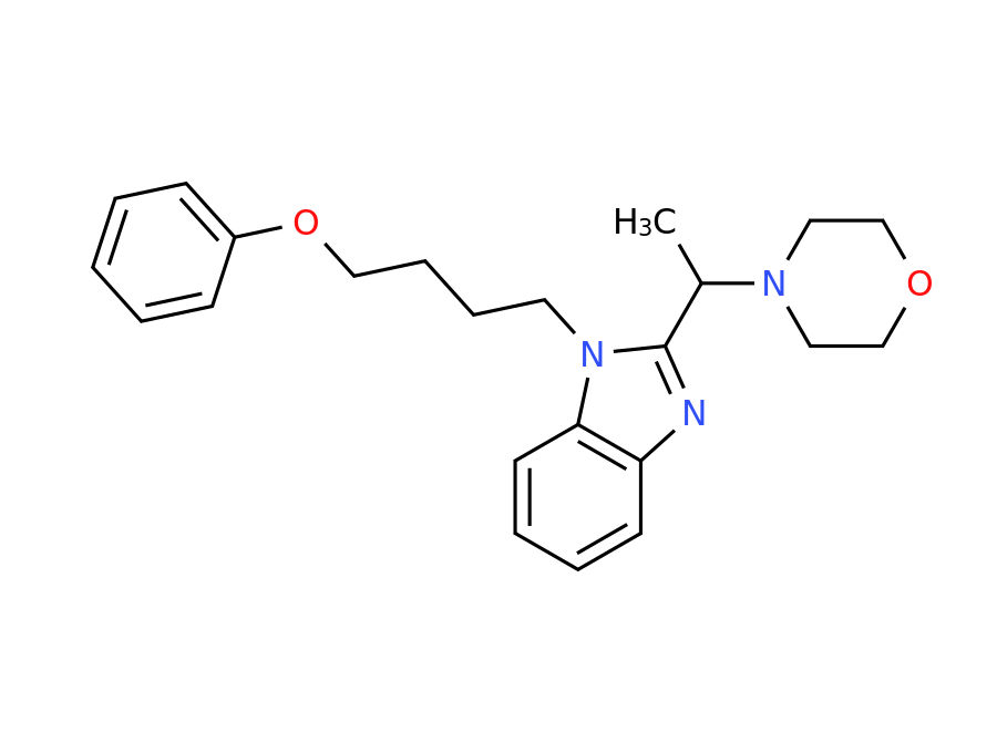 Structure Amb2984237