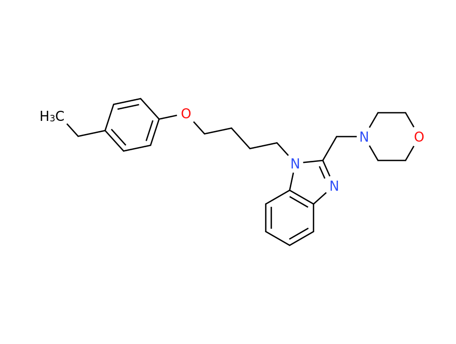 Structure Amb2984289